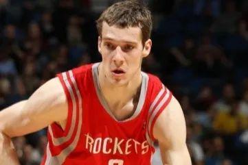 门球运动爱 门球运动爱