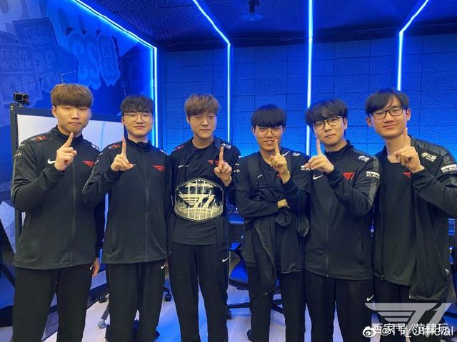 的专业素养 的专业素养