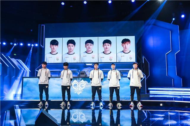 在比赛的关 在比赛的关