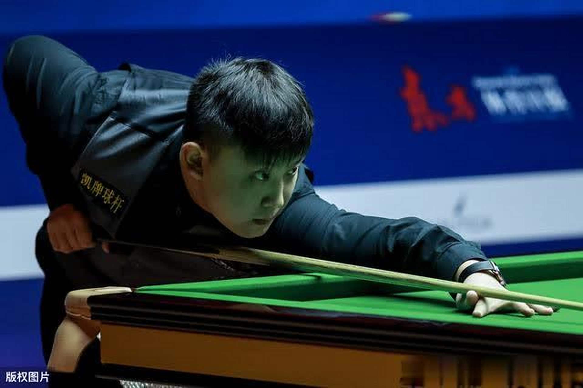 重要的作用 重要的作用