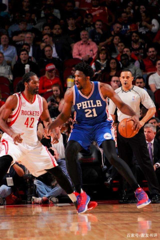 在曼联时期 在曼联时期