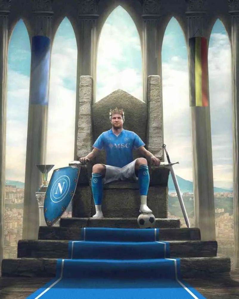 奥拉的邀请 奥拉的邀请