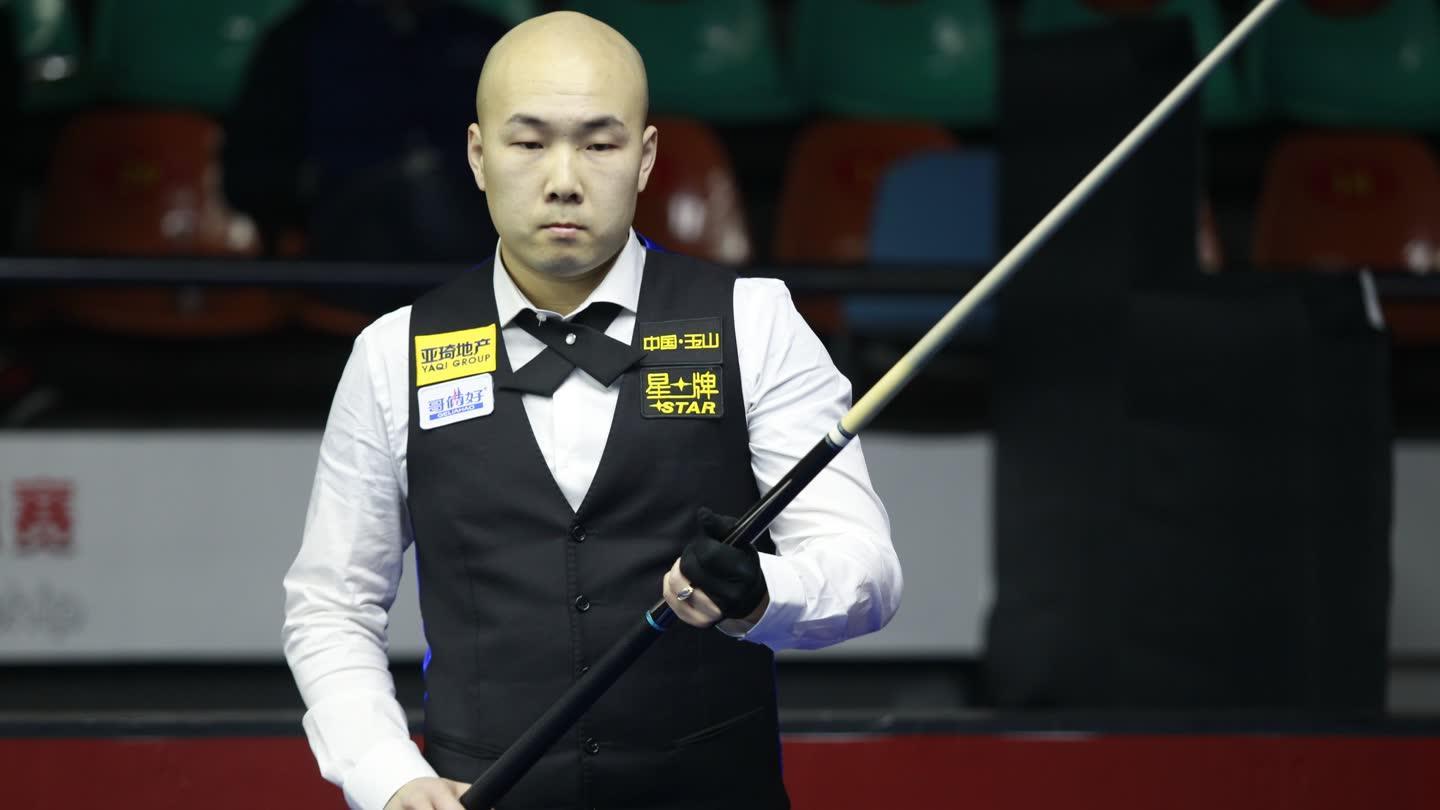 他极强的抗 他极强的抗