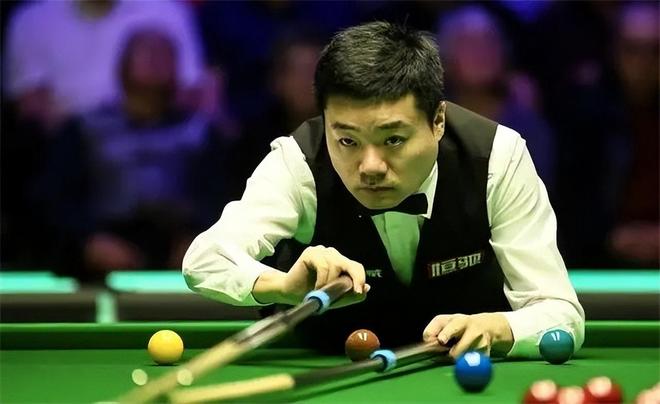 在球场上 在球场上