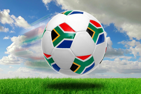 收缩防守 收缩防守