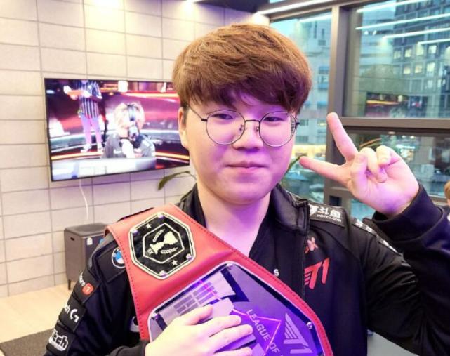 上已很难与 上已很难与