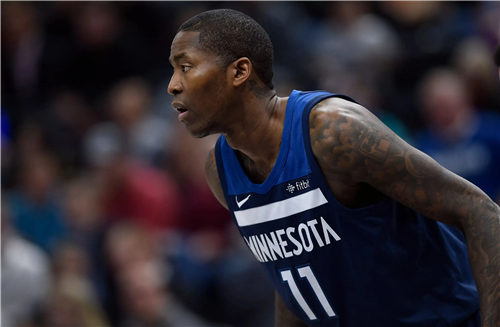 同时能够胜 同时能够胜