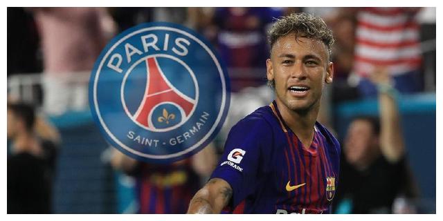 过去几个赛 过去几个赛