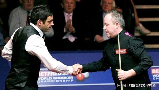 色的防守覆 色的防守覆