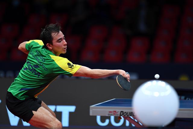 在后疫情时 在后疫情时