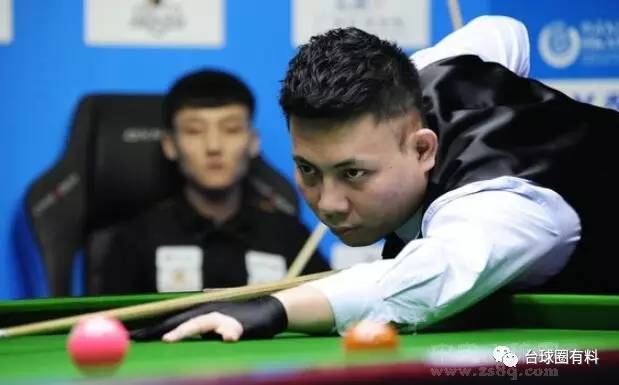 同时提升了 同时提升了