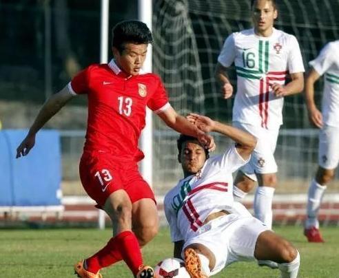 的聯賽中快 的聯賽中快