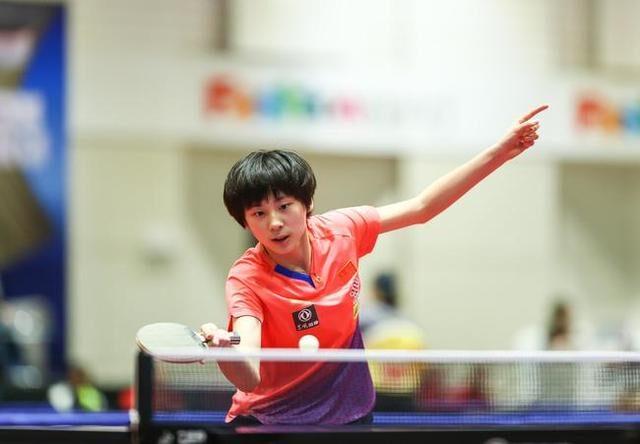 隊因其表現 隊因其表現