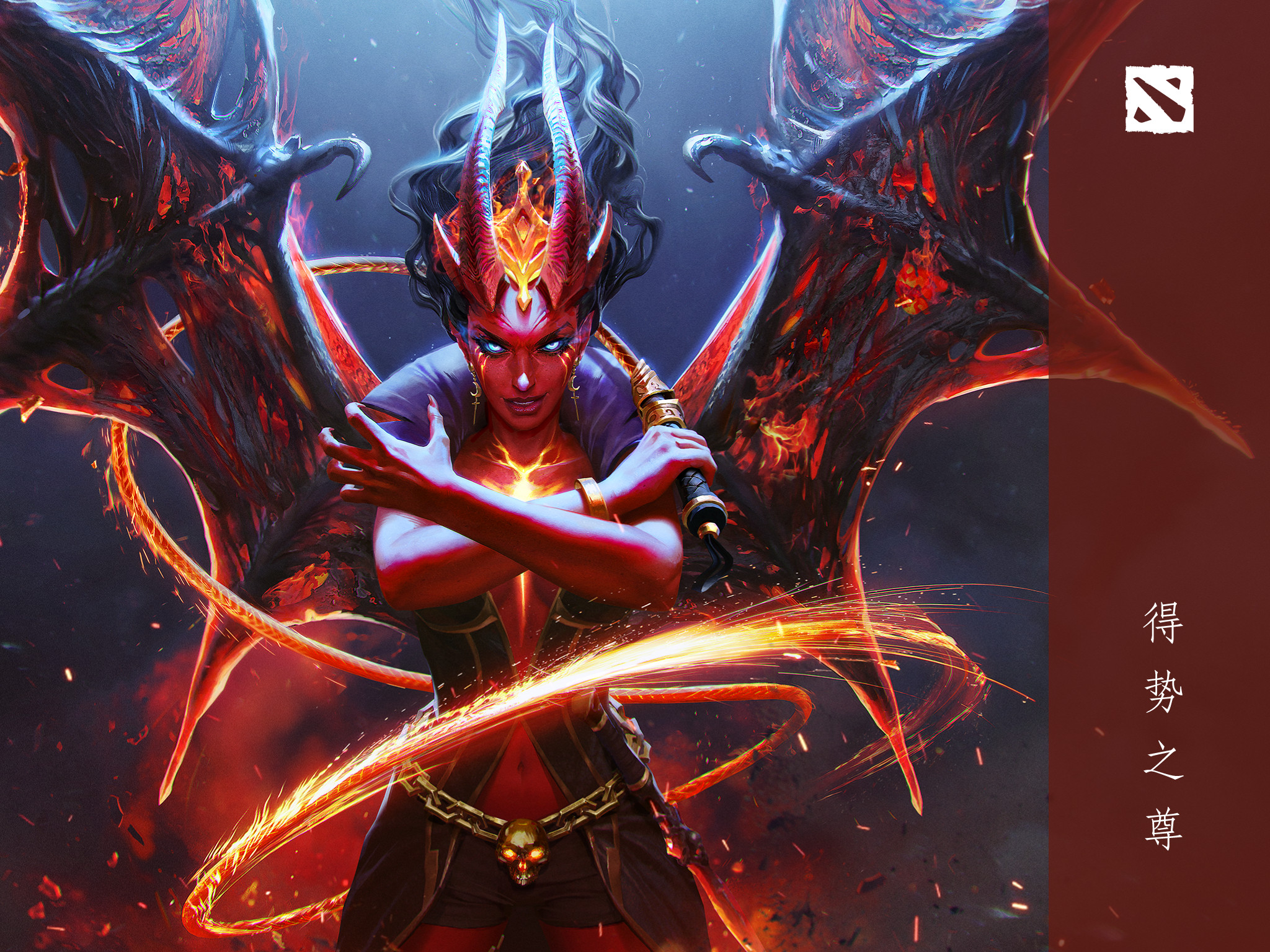 也進一步推 也進一步推