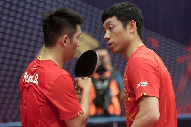 的故事也会 的故事也会