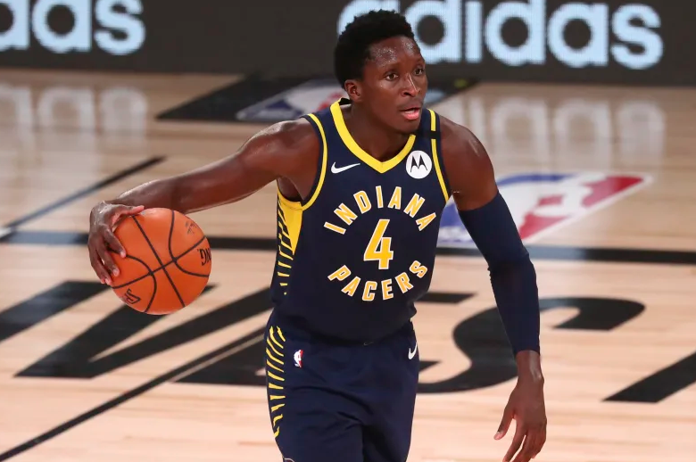 为什么凯尔 为什么凯尔