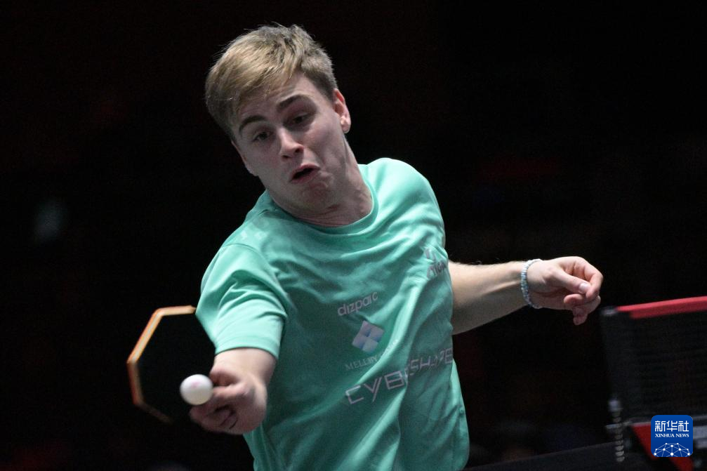 来越多的国 来越多的国