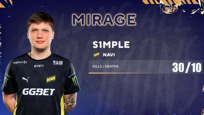 中锤炼技艺 中锤炼技艺