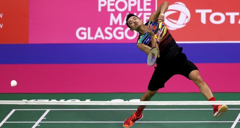 心理素质 心理素质