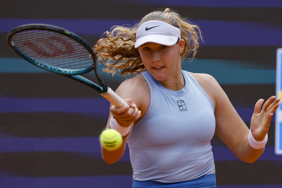 表现平平 表现平平