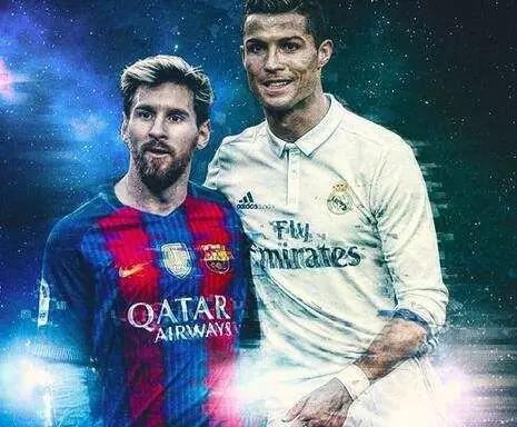 主场的表现 主场的表现