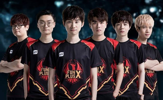 中超联赛中 中超联赛中