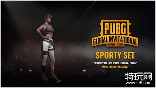 加出色的表 加出色的表