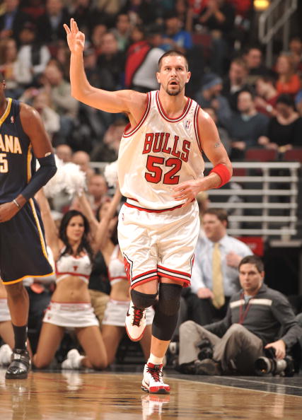 逐渐适应了 逐渐适应了