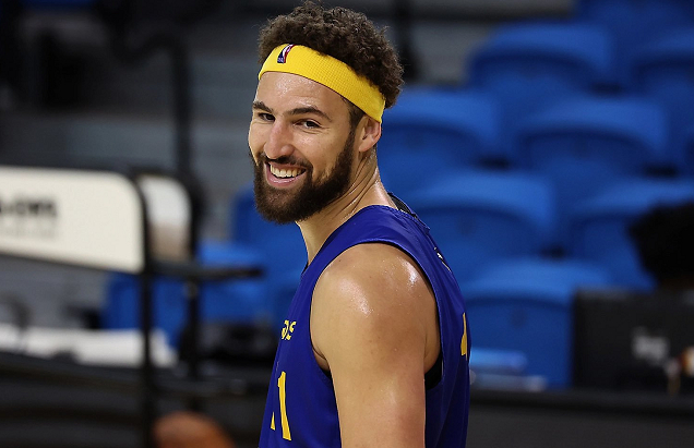 在间歇期 在间歇期