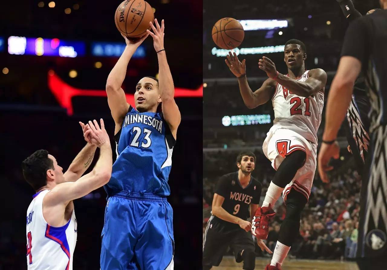 空球与传中 空球与传中