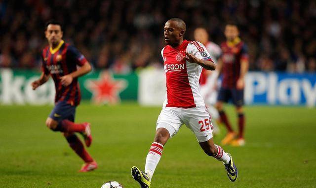 倒地未判点 倒地未判点