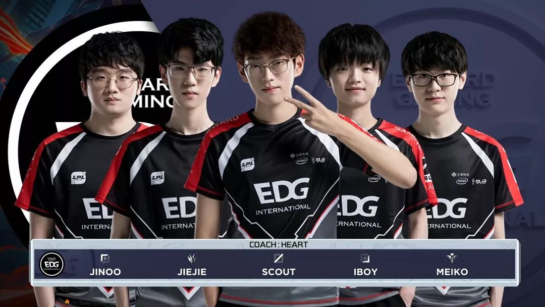 比赛和接下 比赛和接下