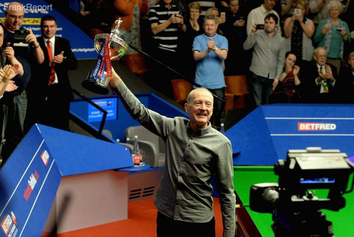 一名明星后 一名明星后