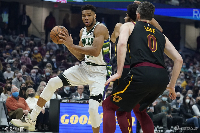 京沪大战客 京沪大战客