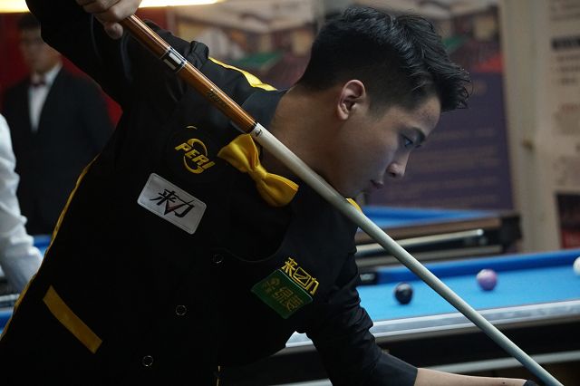 布勃利克之 布勃利克之