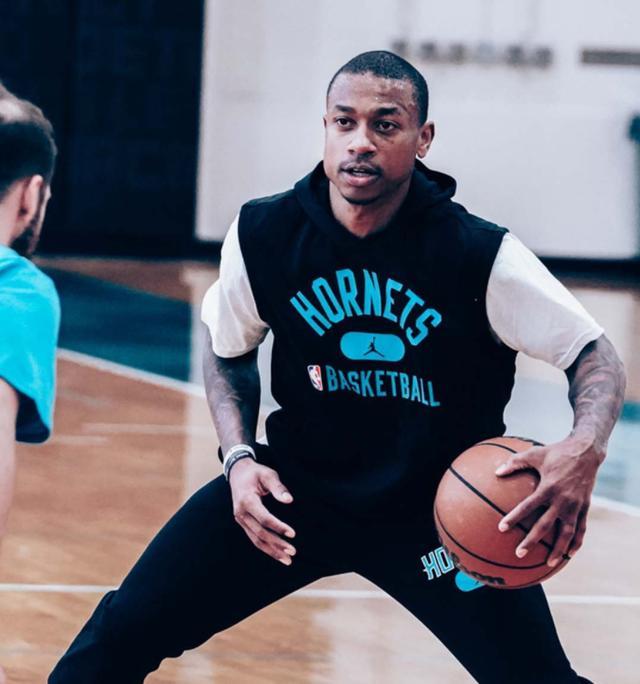 而是中国网 而是中国网