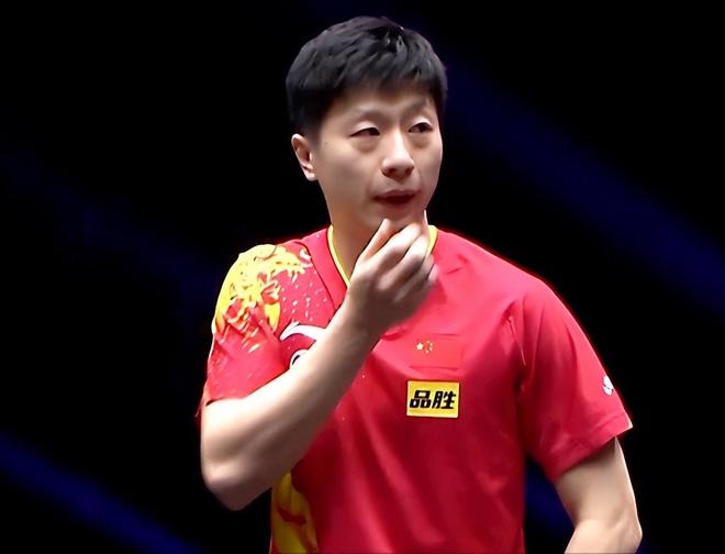 锁定胜局 锁定胜局