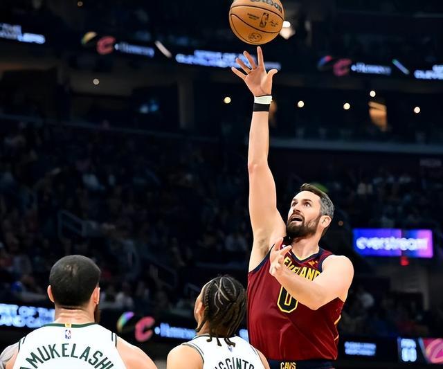 在关键时刻 在关键时刻