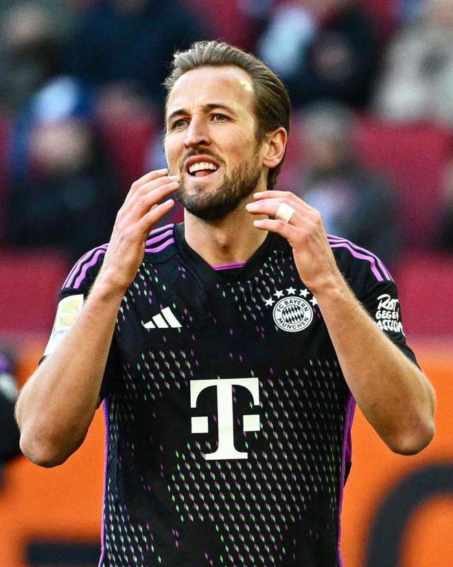 理性与耐心 理性与耐心