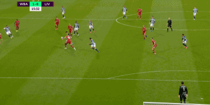 北京队替补 北京队替补