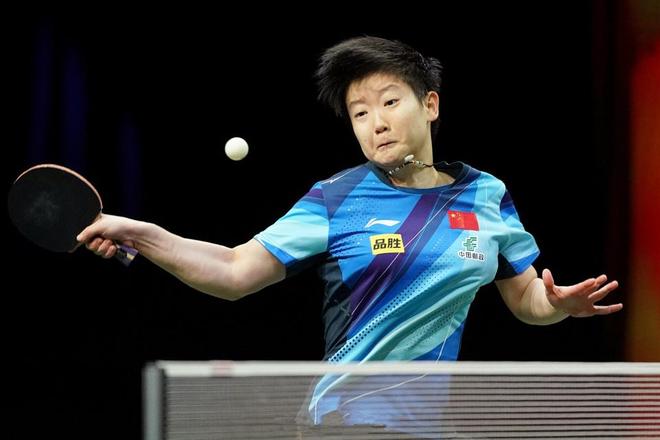 球队实力得 球队实力得