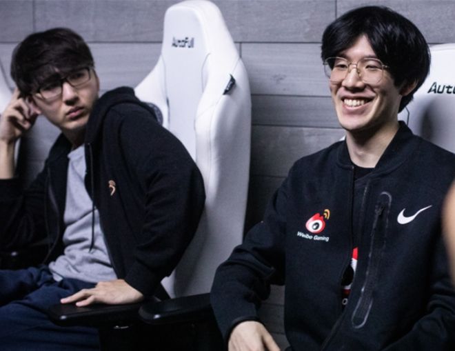 直接獲得2 直接獲得2