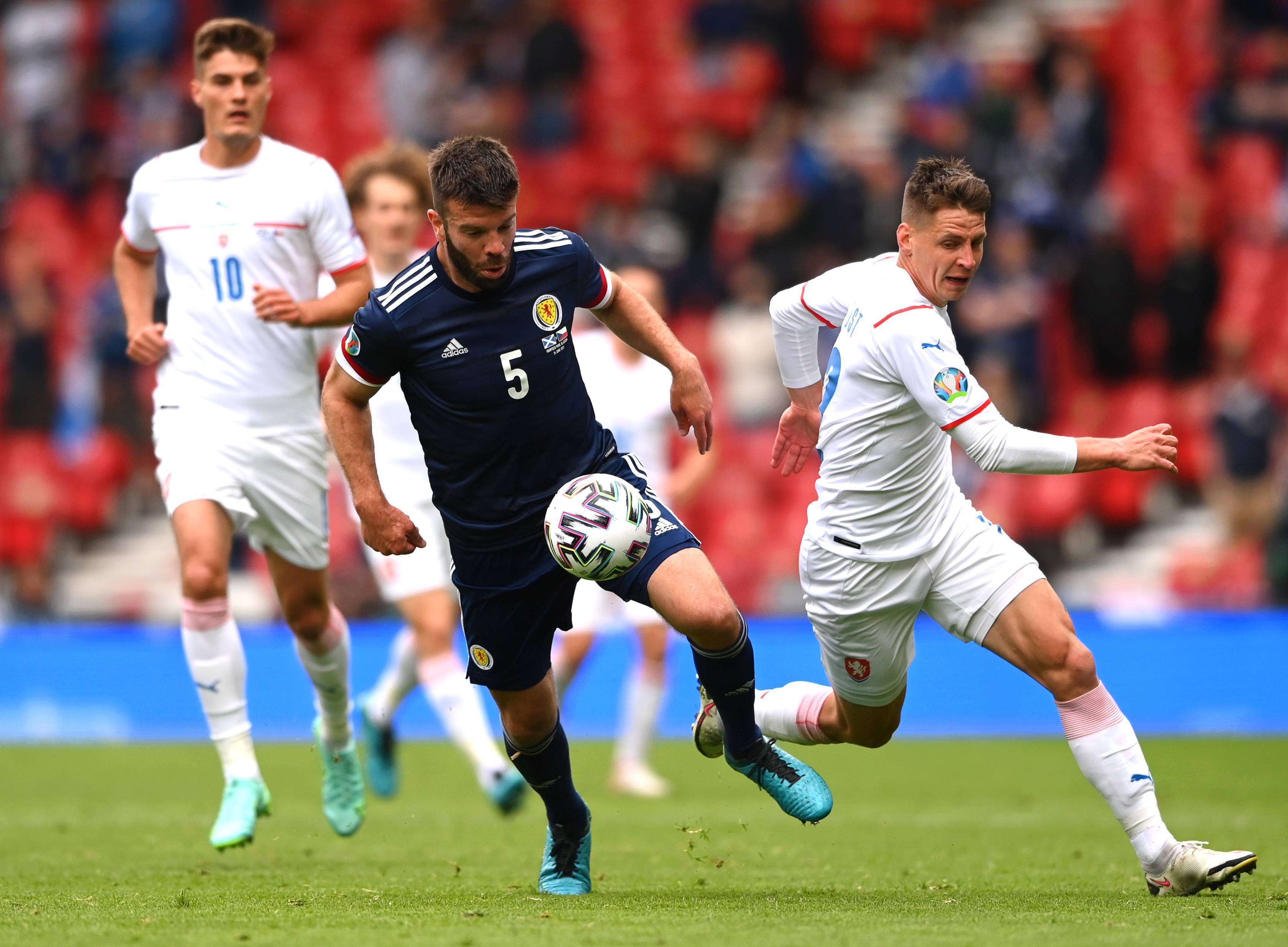 讓他們在多 讓他們在多