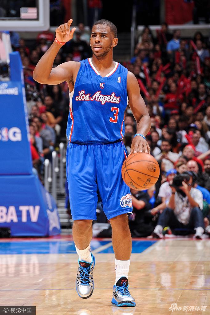 对决提供了 对决提供了