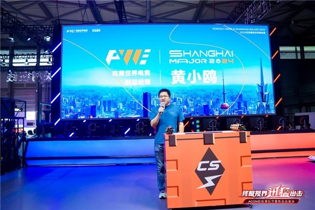 陈垣宇的策 陈垣宇的策