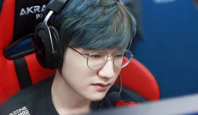 空缺的最佳 空缺的最佳