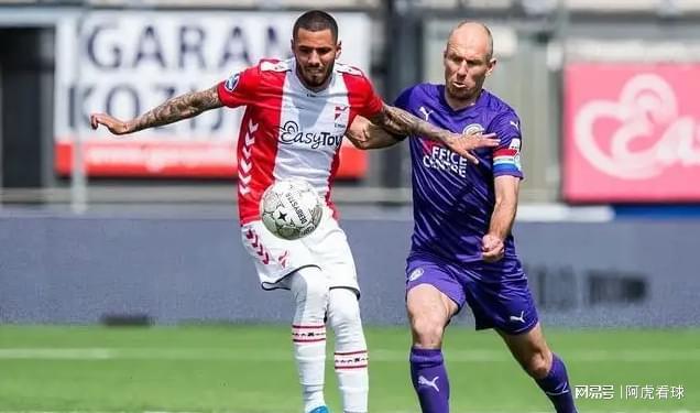 中具备极强 中具备极强