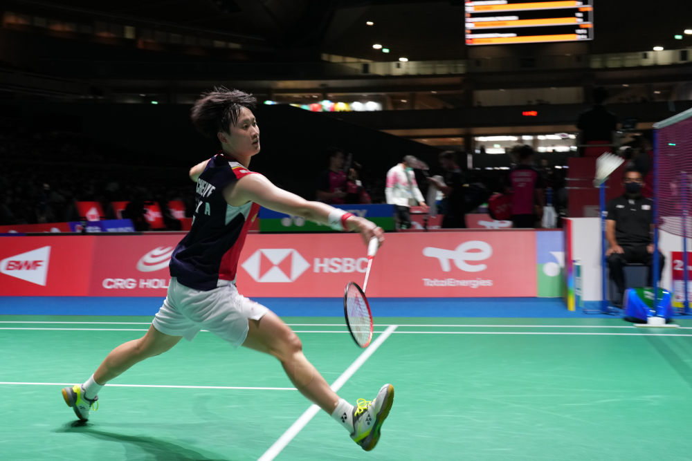 借前锋尼古 借前锋尼古