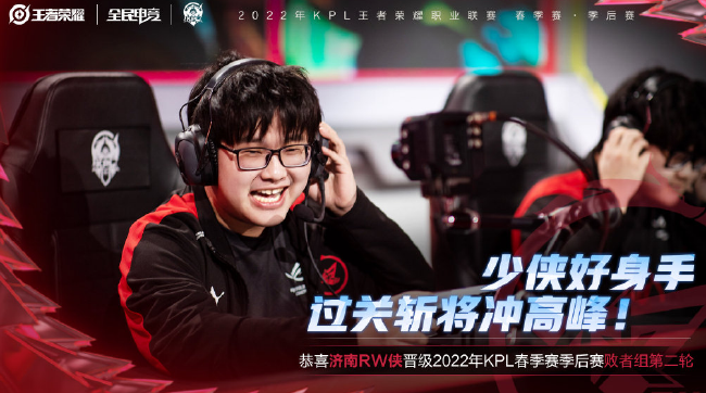 在本届奥运 在本届奥运