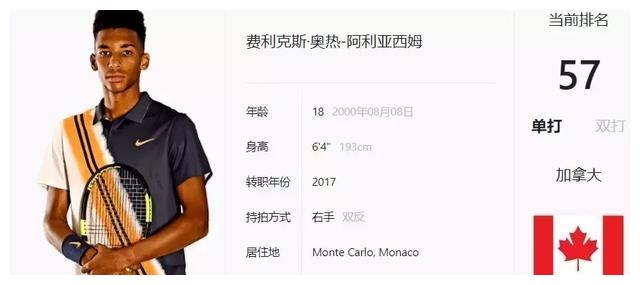 这样的尝试 这样的尝试